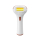 Beautifly B-Shine PRO-Wielofunkcyjny laser kosmetyczny - 1342369 - zdjęcie 5